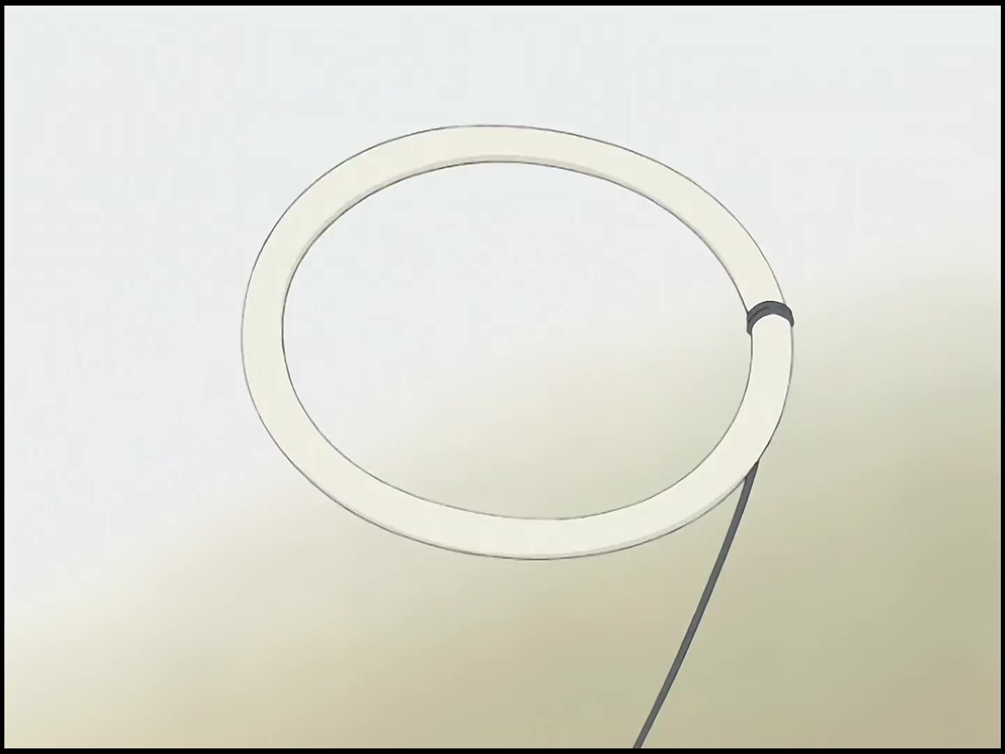 [Tsukyio Editing Resources] FLCL (Episode 2) Raw Clips (36) (tsukyio.com).mp4